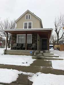 471 S Champion Avenue Columbus, OH 43205