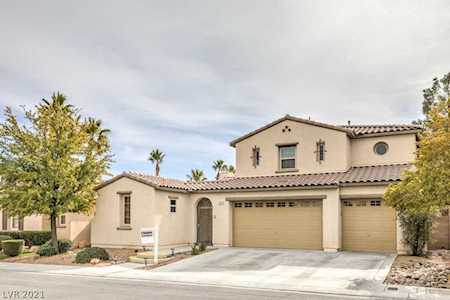 7251 Laramie Ave Las Vegas, NV 89113