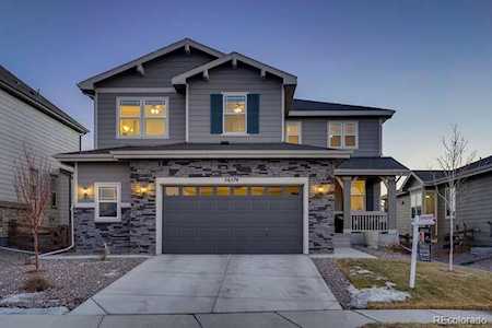 26574 E Indore Ave Aurora, CO 80016