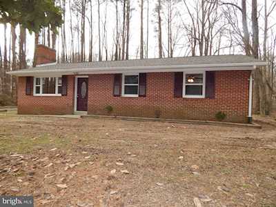 29871 Skyview Dr Mechanicsville, MD 20659
