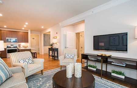 2309 Pennington Drive #2309 Walpole, MA 02081