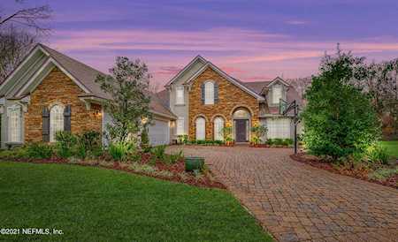 269 Bermuda Greens Ave Ponte Vedra, FL 32081