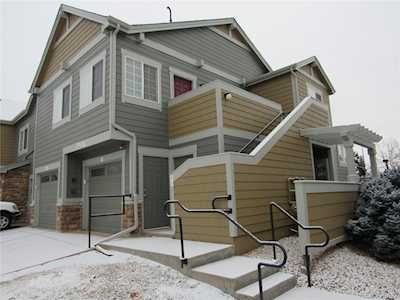 14300 Waterside Ln #F5 Broomfield, CO 80023