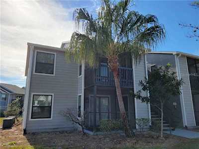 3740 Idlebrook CIRCLE #214 Casselberry, FL 32707
