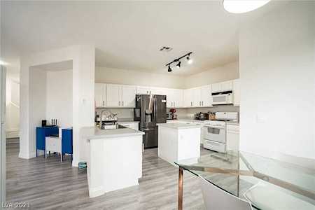 6674 Higger Tor Ave Las Vegas, NV 89139