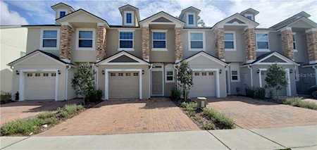 3203 Crown Jewel Ct Winter Park, FL 32792
