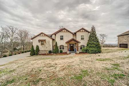 8109 Hilldale Dr Brentwood, TN 37027