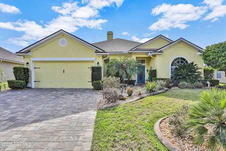 377 Bell Branch Ln St Johns, FL 32259