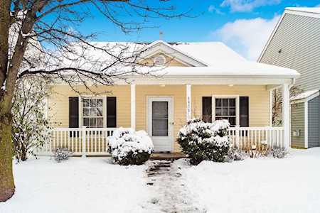 5475 Beresford Street Canal Winchester, OH 43110