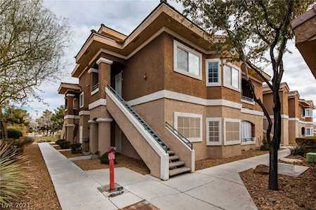 833 Aspen Peak Loop #1622 Henderson, NV 89011