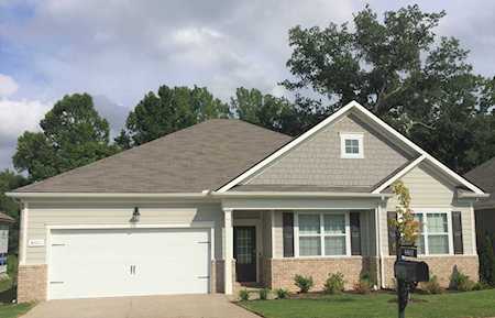 1027 Alta Vista Lane, #11 Smyrna, TN 37167