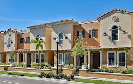 3617 S Macdill Ave Tampa, FL 33629