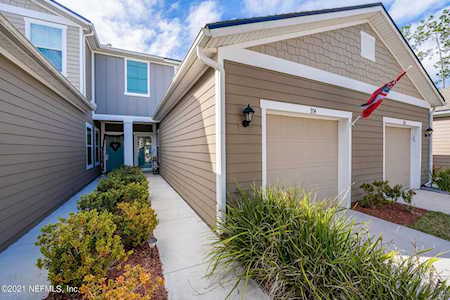 354 Servia Dr St Johns, FL 32259