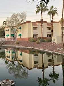 12123 W Bell Road #124 Surprise, AZ 85378