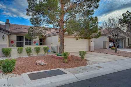 2053 Joy View Ln Henderson, NV 89012
