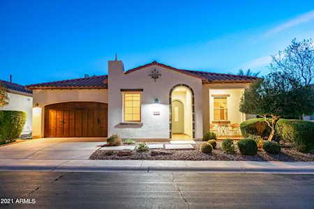 1317 E Sweet Citrus Drive Queen Creek, AZ 85140