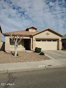 12546 W Jefferson Street Avondale, AZ 85323
