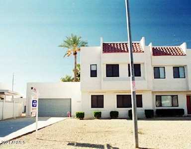 16052 N 25th Drive Phoenix, AZ 85023