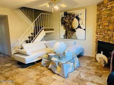 4901 E Kelton Lane #1084 Scottsdale, AZ 85254