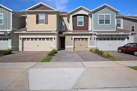 4414 Gumbo Limbo Dr Orlando, FL 32822