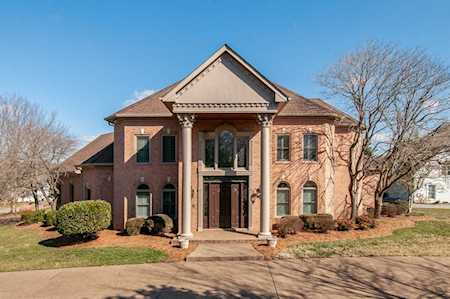683 Old Orchard Rd Brentwood, TN 37027