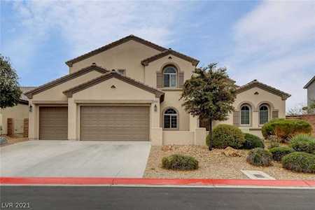 3413 Fledgling Dr North Las Vegas, NV 89084