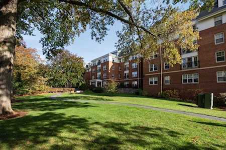 300 Allston St #403 Boston, MA 02135