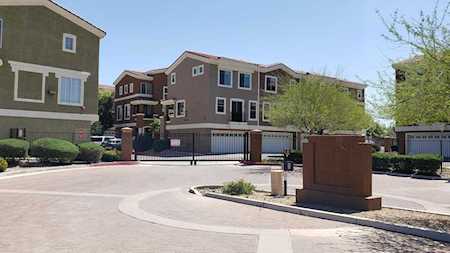 22125 N 29th Avenue #125 Phoenix, AZ 85027