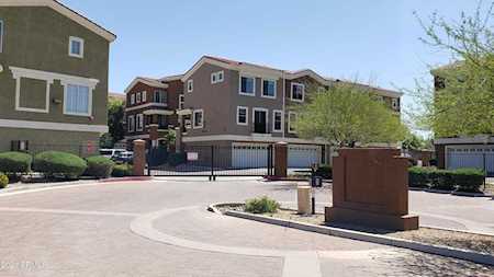 22125 N 29th Avenue #154 Phoenix, AZ 85027