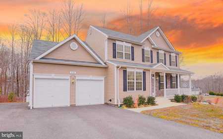 470 Bradbury Ln Prince Frederick, MD 20678