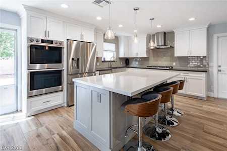 1563 Tulita Dr Las Vegas, NV 89123