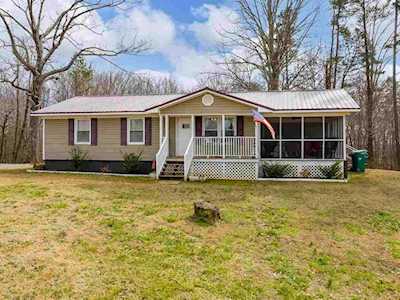 326 Eds Rd Blacksburg, SC 29702