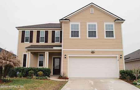 1933 Rock Springs Way Middleburg, FL 32068