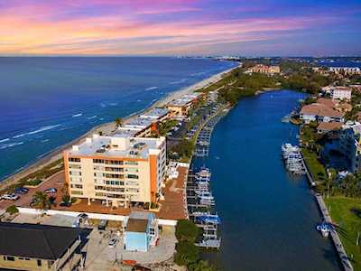 9150 Blind Pass Rd #701 Sarasota, FL 34242