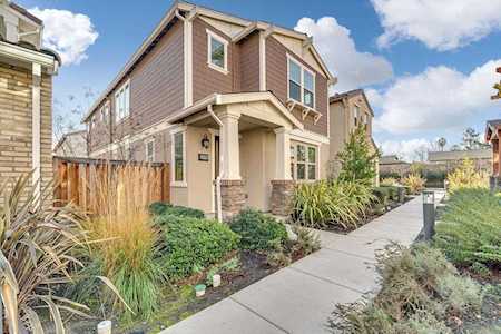 3098 Via Siena Pl Santa Clara, CA 95051