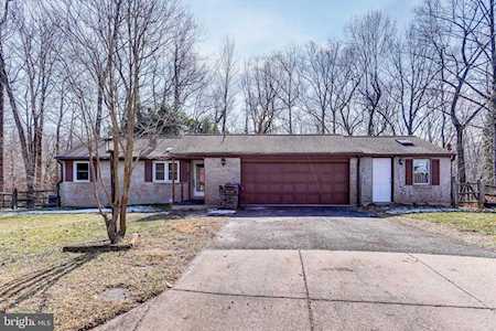9308 Southmoor Ct Upper Marlboro, MD 20772
