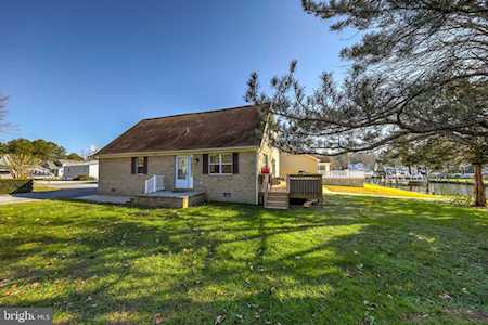 26 Carriage Ln Ocean Pines, MD 21811