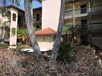 2400 Feather Sound Dr #1321 Clearwater, FL 33762