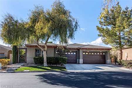 3319 Deepwood Ct Las Vegas, NV 89135