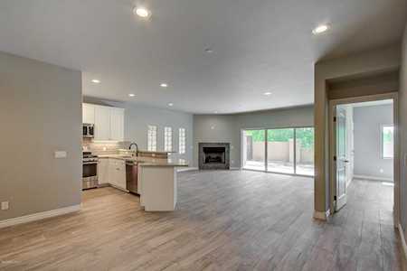 6145 E Cave Creek Road #108 Cave Creek, AZ 85331
