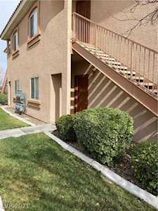 1050 Cactus Ave #1053 Las Vegas, NV 89183