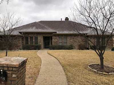 1415 Meandering Way Rockwall, TX 75087