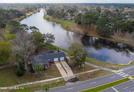 217 Shores Blvd St Augustine, FL 32086