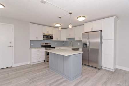 610 S Alton Way #9C Denver, CO 80247