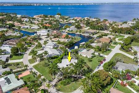 500 Keenan Ave Fort Myers, FL 33919
