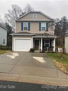 441 Danielle Way Fort Mill, SC 29715