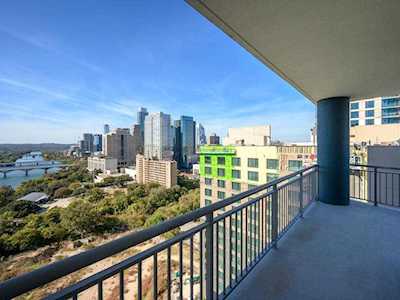 603 Davis ST #1904 Austin, TX 78701