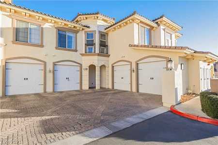 18 Via Vasari #204 Henderson, NV 89011