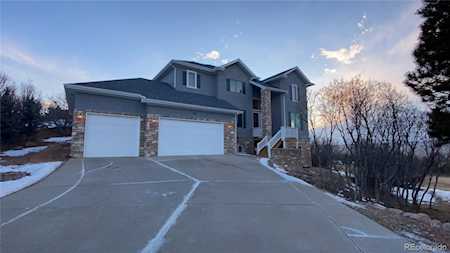 170 Satsuma Place Castle Rock, CO 80104
