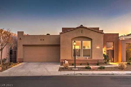 155 Staten Island Ave Las Vegas, NV 89123